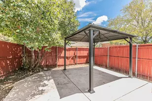 409 Leisure Ln, Coppell, TX 75019 - Photo 38