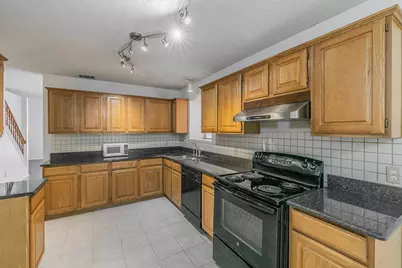 409 Leisure Lane, Coppell, TX 75019 - Photo 12