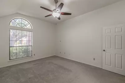 409 Leisure Lane, Coppell, TX 75019 - Photo 26