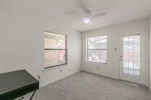 409 Leisure Ln, Coppell, TX 75019 - Photo 18