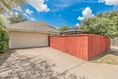 409 Leisure Lane, Coppell, TX 75019 - Photo 40