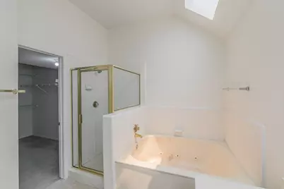 409 Leisure Lane, Coppell, TX 75019 - Photo 28