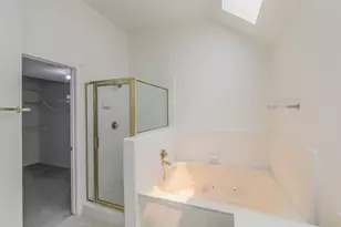 409 Leisure Ln, Coppell, TX 75019 - Photo 28