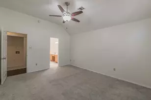 409 Leisure Ln, Coppell, TX 75019 - Photo 24