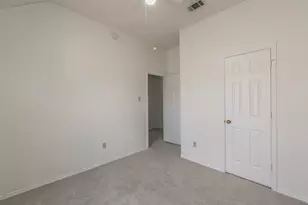 409 Leisure Ln, Coppell, TX 75019 - Photo 34