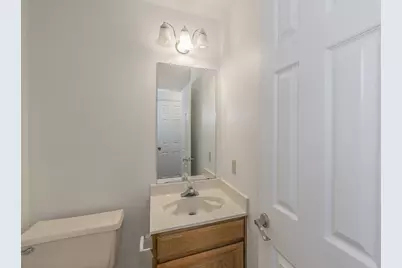 409 Leisure Lane, Coppell, TX 75019 - Photo 22