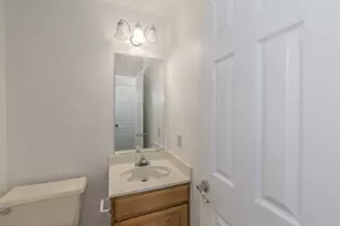 409 Leisure Ln, Coppell, TX 75019 - Photo 22