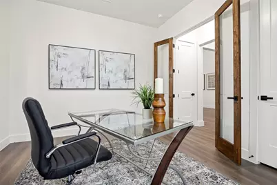 1000 Canyon Lake Road, Wills Point, TX 75169 - Photo 6