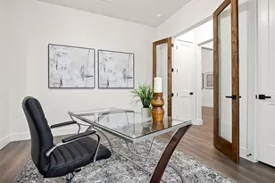 1000 Canyon Lake Rd, Wills Point, TX 75169 - Photo 6