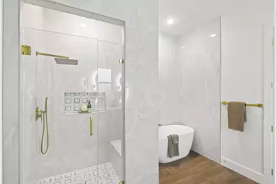 1000 Canyon Lake Road, Wills Point, TX 75169 - Photo 12