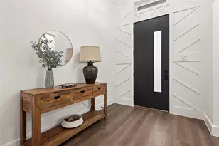 1000 Canyon Lake Rd, Wills Point, TX 75169 - Photo 20