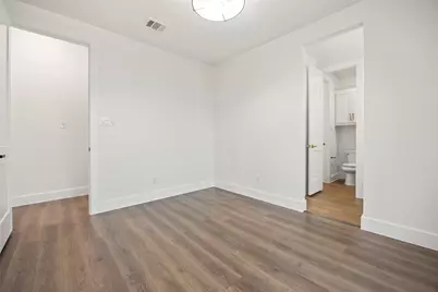 1000 Canyon Lake Road, Wills Point, TX 75169 - Photo 24