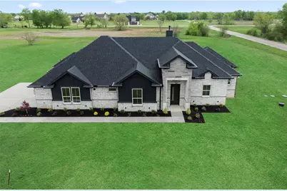 1000 Canyon Lake Road, Wills Point, TX 75169 - Photo 30