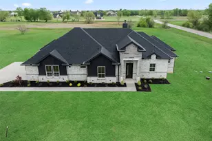 1000 Canyon Lake Rd, Wills Point, TX 75169 - Photo 30