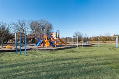 1000 Canyon Lake Road, Wills Point, TX 75169 - Photo 34