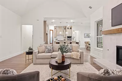 1000 Canyon Lake Road, Wills Point, TX 75169 - Photo 28