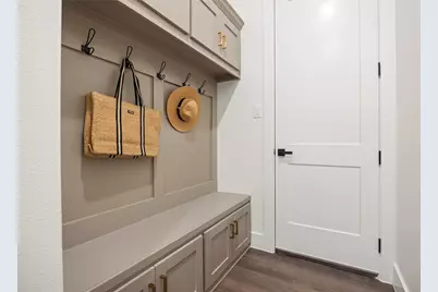 1000 Canyon Lake Road, Wills Point, TX 75169 - Photo 26