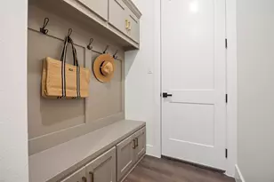 1000 Canyon Lake Rd, Wills Point, TX 75169 - Photo 26