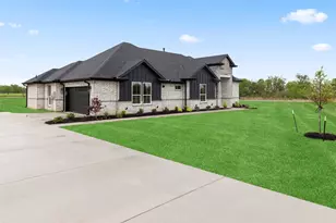 1000 Canyon Lake Rd, Wills Point, TX 75169 - Photo 40