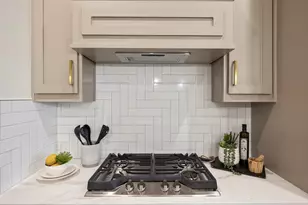 1000 Canyon Lake Rd, Wills Point, TX 75169 - Photo 4