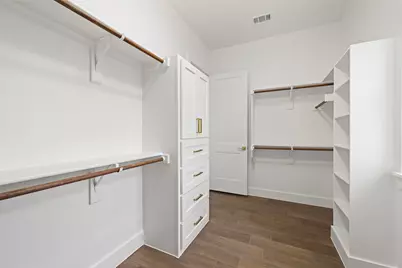 1000 Canyon Lake Road, Wills Point, TX 75169 - Photo 16