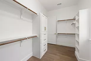 1000 Canyon Lake Rd, Wills Point, TX 75169 - Photo 16