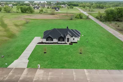 1000 Canyon Lake Road, Wills Point, TX 75169 - Photo 36