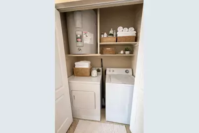 3225 Turtle Creek Boulevard #1526, Dallas, TX 75219 - Photo 8