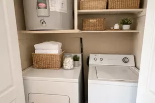 3225 Turtle Creek Blvd, Dallas, TX 75219 - Photo 8