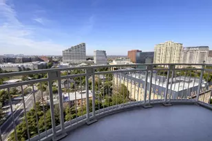 3225 Turtle Creek Blvd, Dallas, TX 75219 - Photo 1