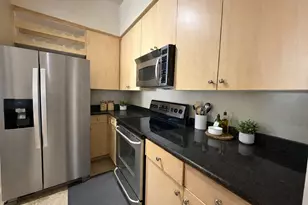 3225 Turtle Creek Blvd, Dallas, TX 75219 - Photo 2