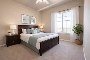 3225 Turtle Creek Blvd, Dallas, TX 75219 - Photo 4