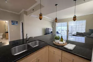 3225 Turtle Creek Blvd, Dallas, TX 75219 - Photo 6