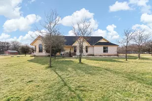 329 Hcr 1314, Whitney, TX 76692 - Photo 1