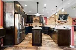 329 Hcr 1314, Whitney, TX 76692 - Photo 10