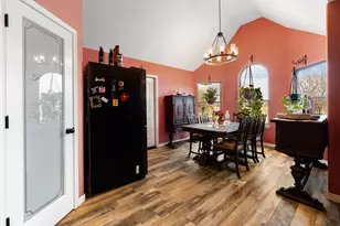 329 Hcr 1314, Whitney, TX 76692 - Photo 8