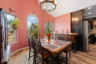 329 Hcr 1314, Whitney, TX 76692 - Photo 14