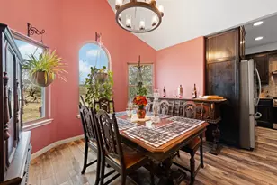 329 Hcr 1314, Whitney, TX 76692 - Photo 14