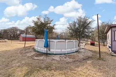 329 Hcr 1314, Whitney, TX 76692 - Photo 28