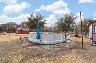 329 Hcr 1314, Whitney, TX 76692 - Photo 28