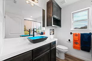 329 Hcr 1314, Whitney, TX 76692 - Photo 16