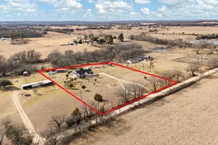 329 Hcr 1314, Whitney, TX 76692 - Photo 34