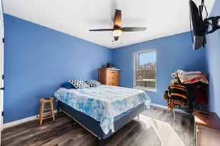 329 Hcr 1314, Whitney, TX 76692 - Photo 18