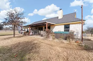 329 Hcr 1314, Whitney, TX 76692 - Photo 24