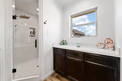 329 Hcr 1314, Whitney, TX 76692 - Photo 22