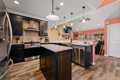 329 Hcr 1314, Whitney, TX 76692 - Photo 12