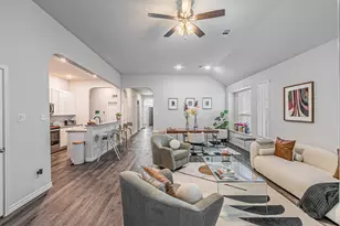 1420 Inks Dr, DeSoto, TX 75115 - Photo 16