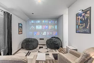 1420 Inks Dr, DeSoto, TX 75115 - Photo 20