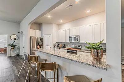 1420 Inks Drive, DeSoto, TX 75115 - Photo 10