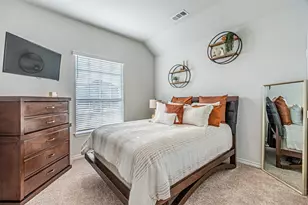 1420 Inks Dr, DeSoto, TX 75115 - Photo 8